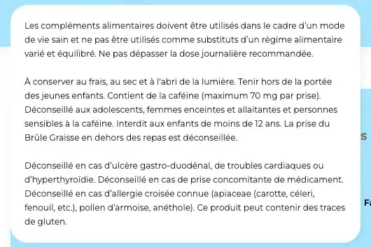 miniweight-brule-graisse-recommandations.webp