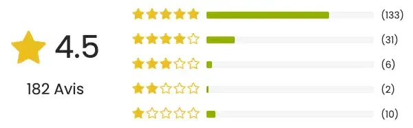 allpowers-r600-avis.webp