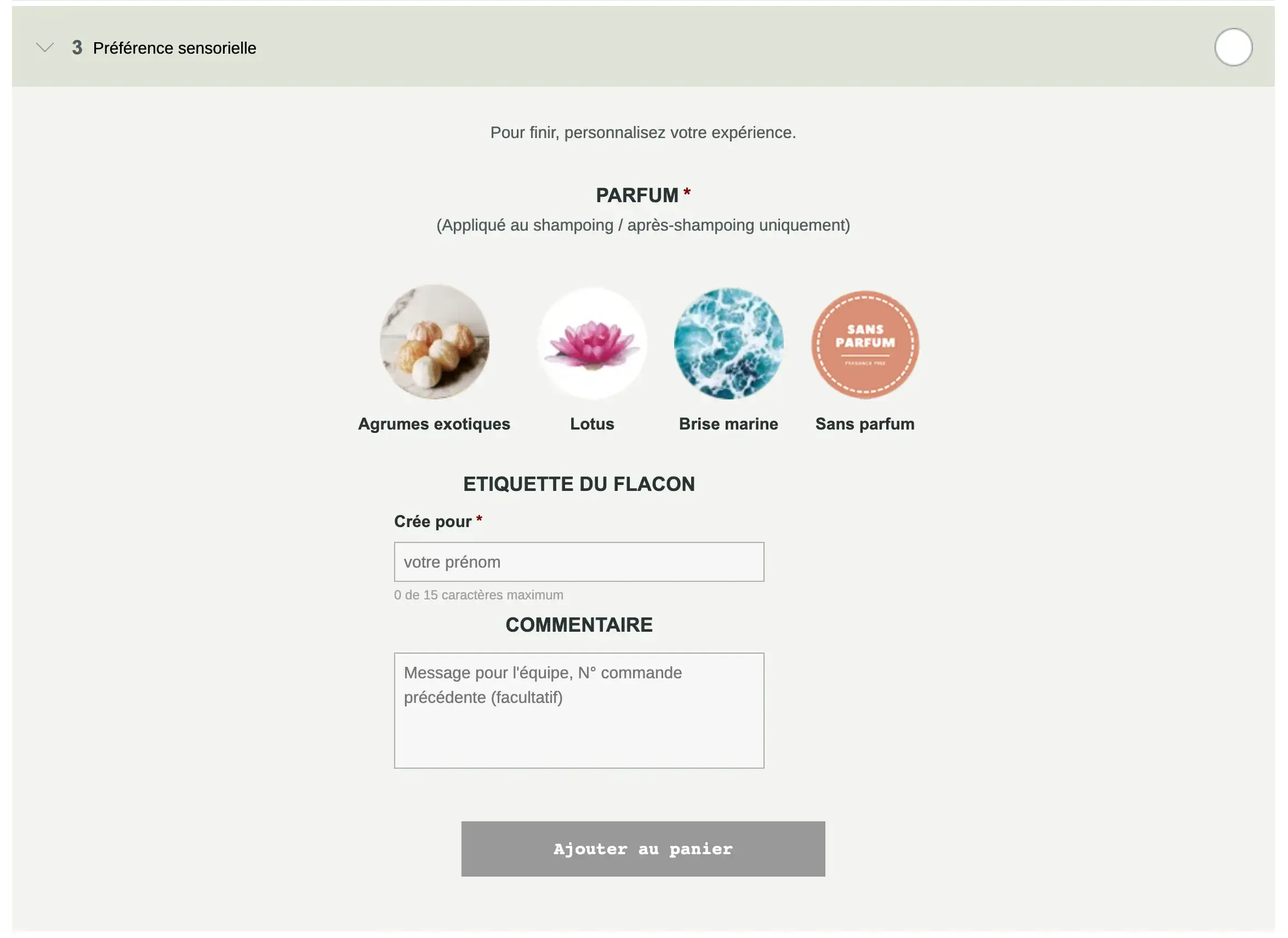 juste paris diagnostic 3
