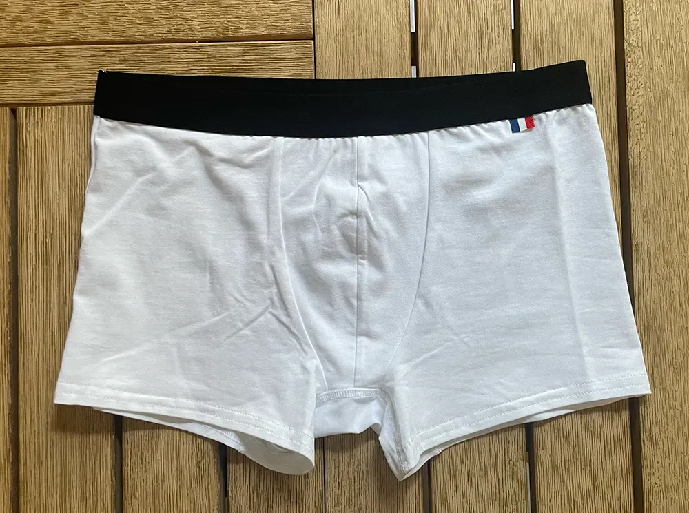 cocorico boxer
