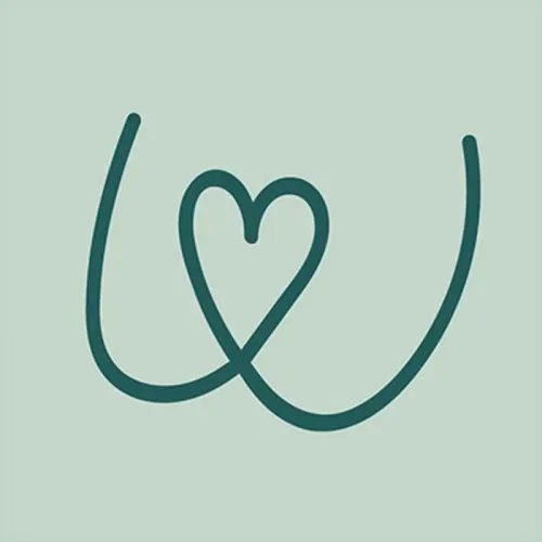 Logo We Are Jolies