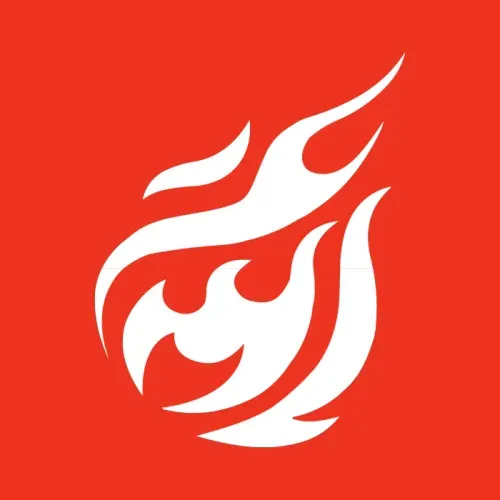 Logo Hellcase