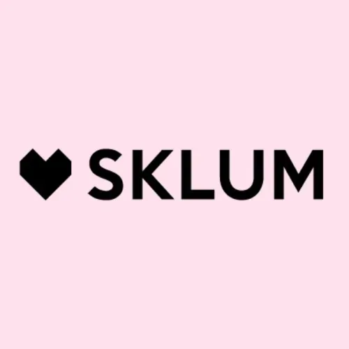 Logo SKLUM