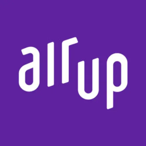 Logo Air Up