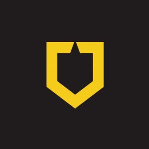 Logo RHINOSHIELD