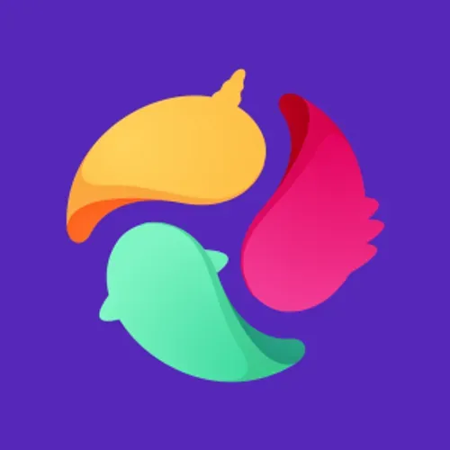 Logo Eneba