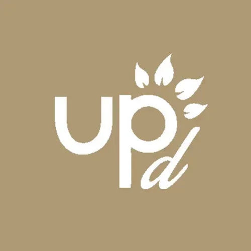 Logo Ultra Premium Direct