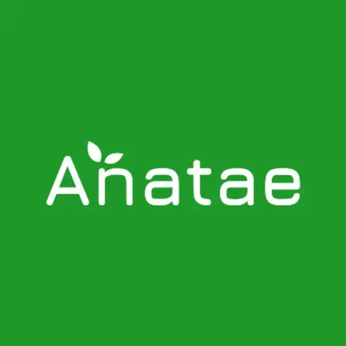Logo Anatae