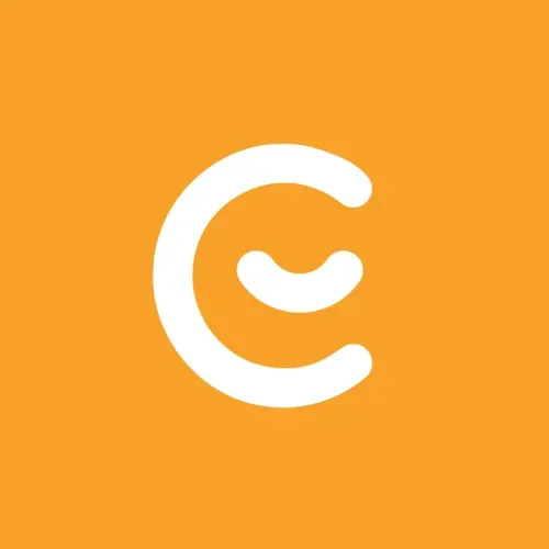 Logo Emma Matelas