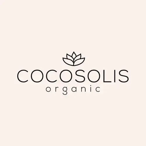 Logo COCOSOLIS