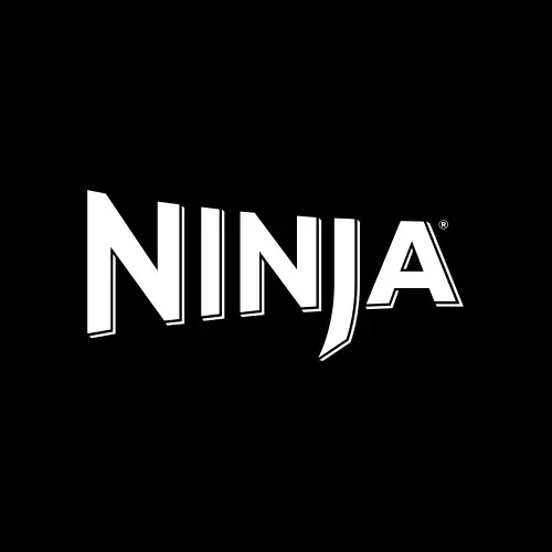Logo Ninja