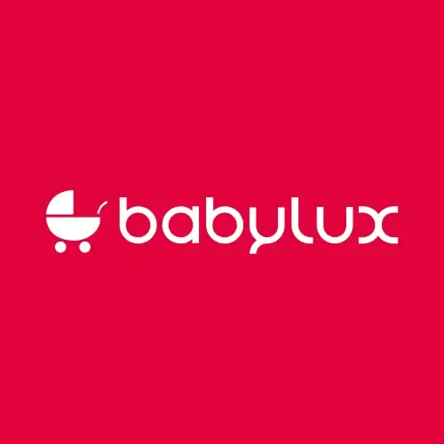 Logo Babylux