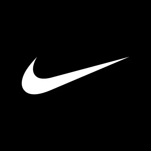 Logo Nike