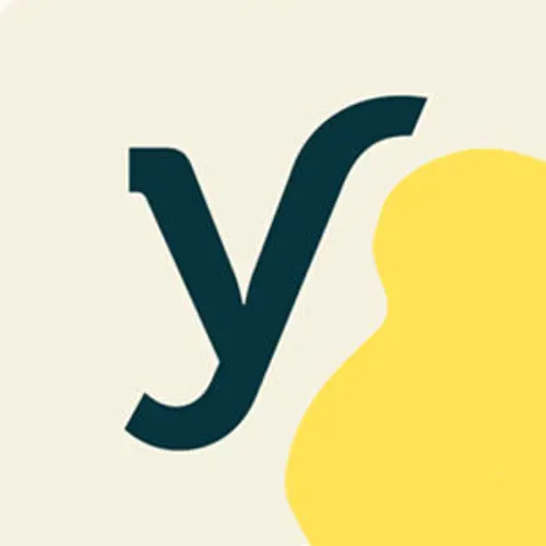 Logo Epycure