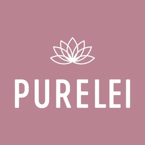 Logo PURELEI