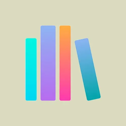 Logo Journi