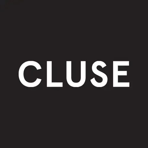 Logo Cluse