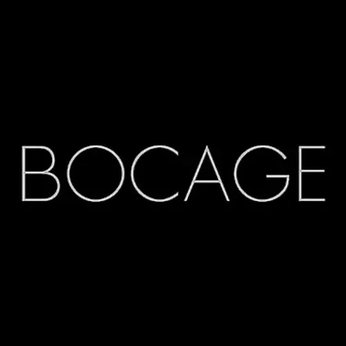 Logo Bocage
