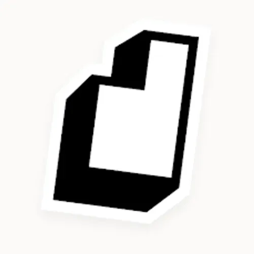 Logo Deblock