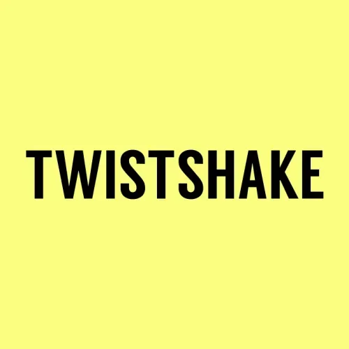 Logo Twistshake