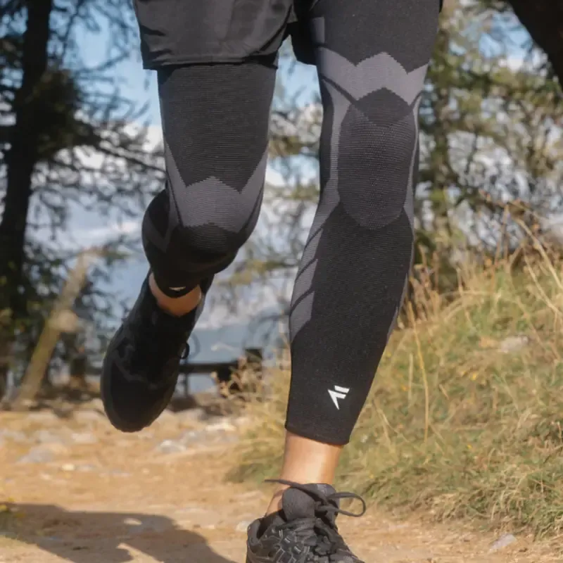 flytex maintiens genoux v2