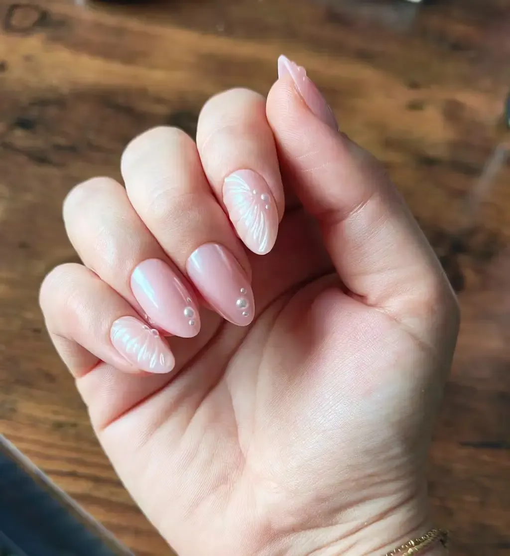 roxy nails paris sirencore