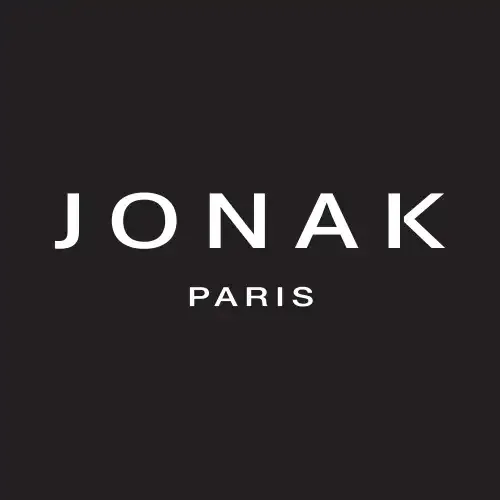 Logo Jonak
