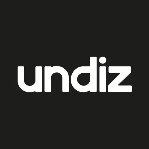 Logo Undiz