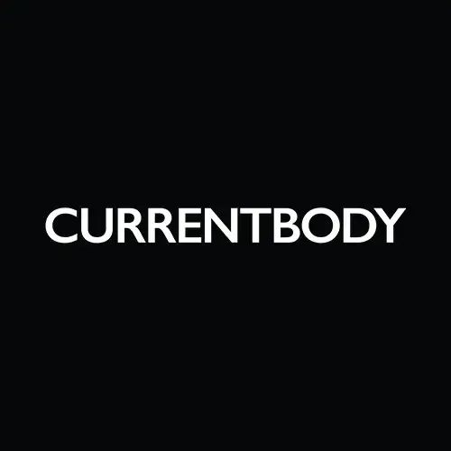 Logo CurrentBody
