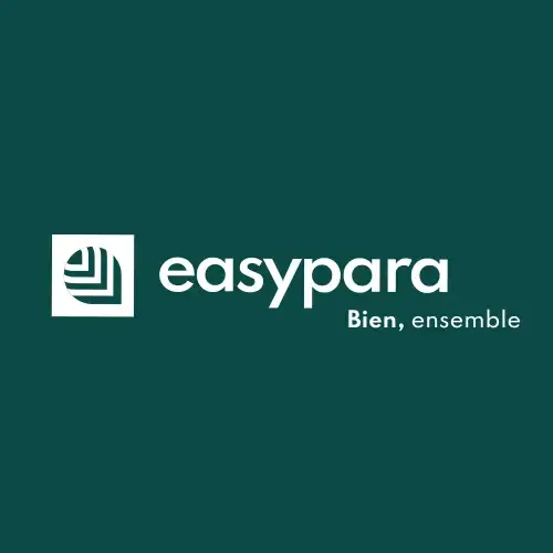 Logo Easyparapharmacie