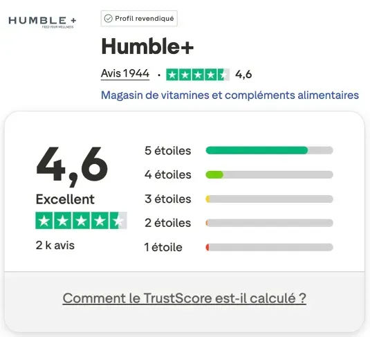humbleplus avis clients humbleplus avis clients