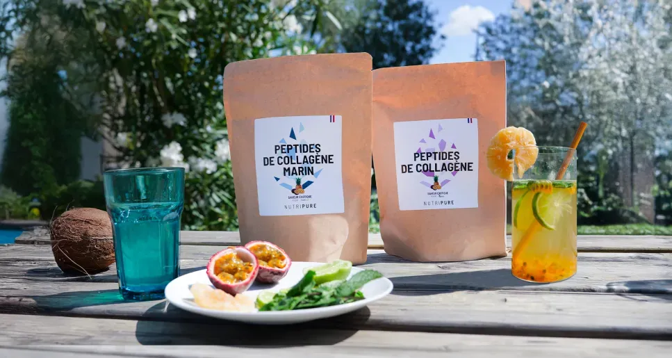 nutripure presentation nutripure presentation