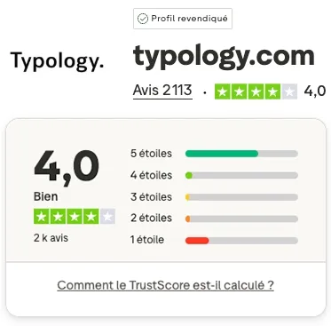 typology-avis-clients.webp