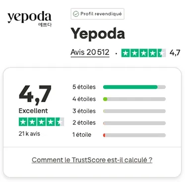 yepoda-avis-clients.webp