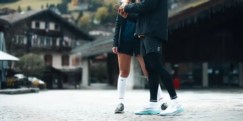 compressport site web