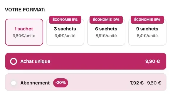 hydrology tube economie