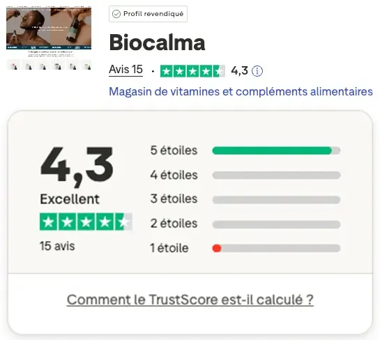 biocalma-avis-clients.webp