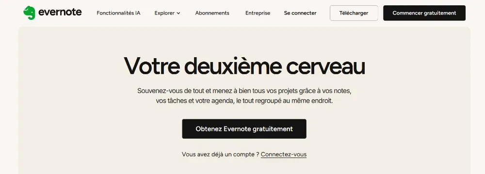 everynote.webp everynote.webp