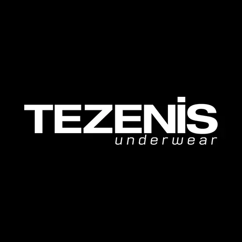 Logo Tezenis