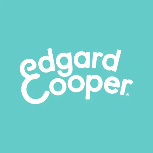 Logo Edgard & Cooper