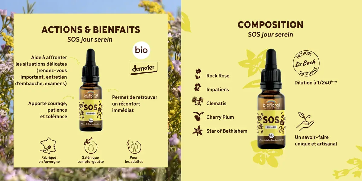 biofloral-sos-jour-serein.webp