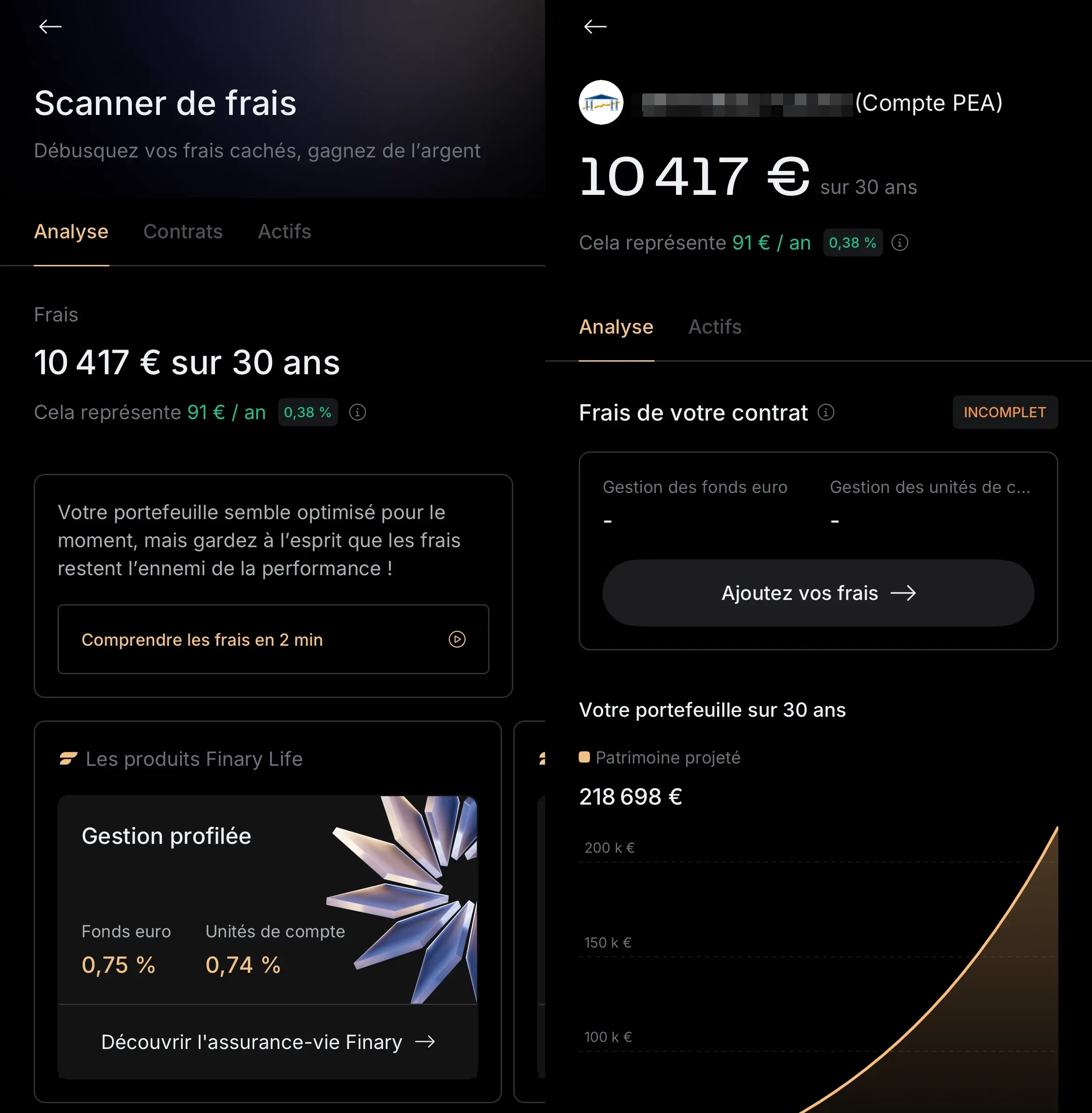 finary-scanner-de-frais.webp finary-scanner-de-frais.webp