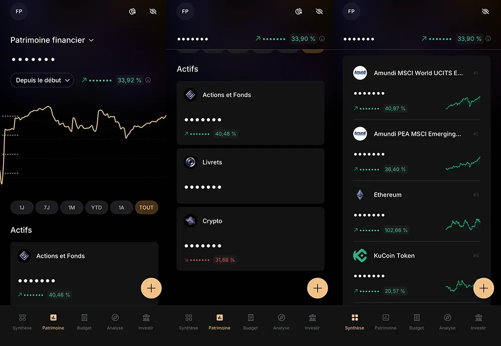finary-suivi-patrimoine.webp finary-suivi-patrimoine.webp