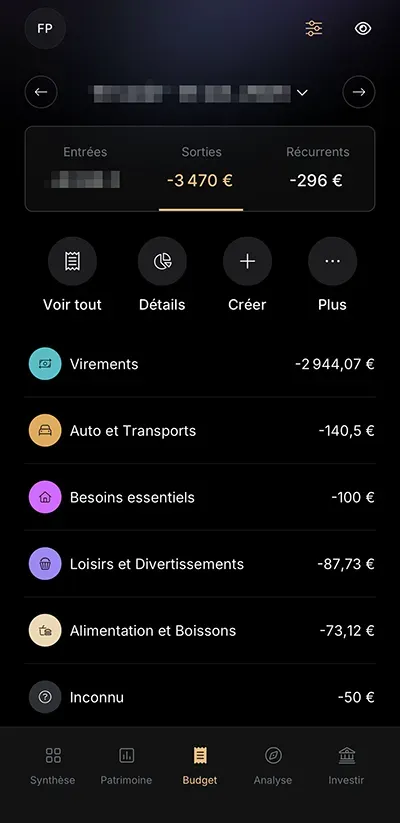 finary-budget.webp finary-budget.webp