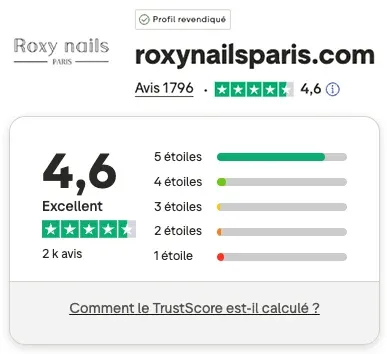 roxy-nails-paris-avis-clients.webp