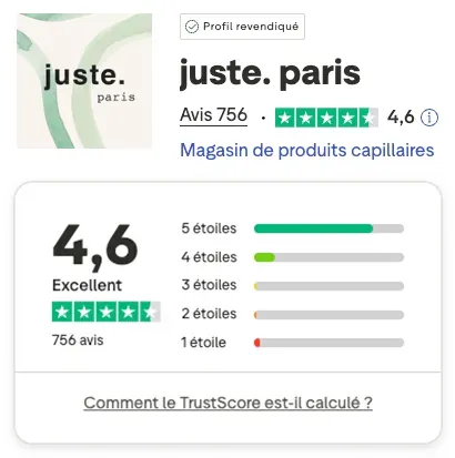 juste-paris-avis-clients.webp