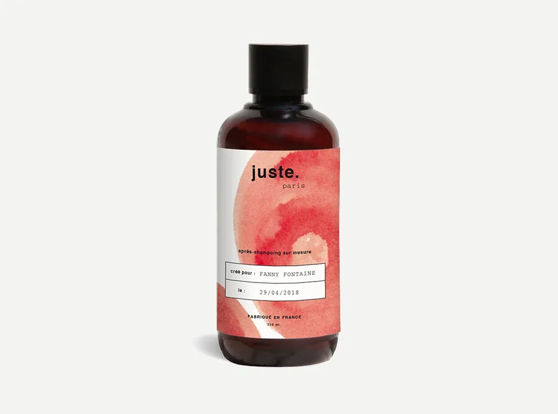 juste-paris-apres-shampoing-250ml.webp