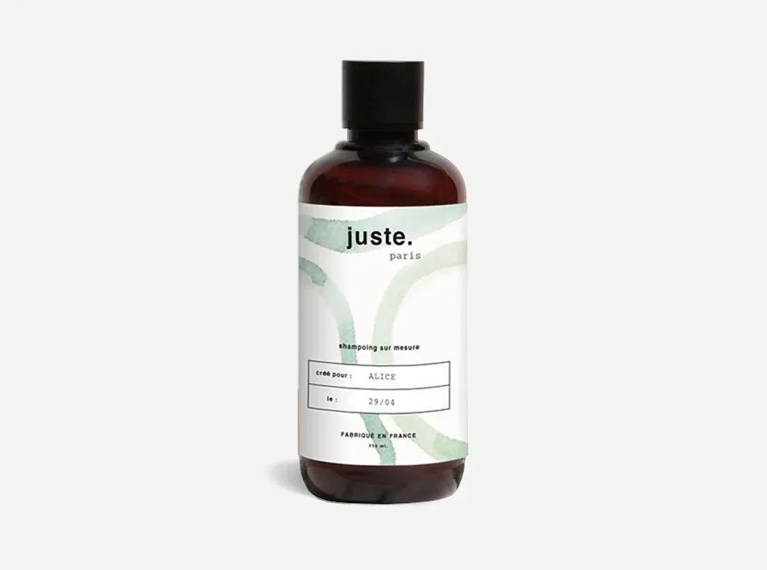 juste-paris-shampoing-250ml.webp