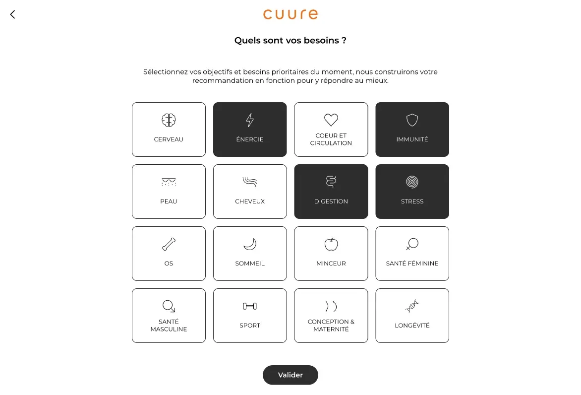 cuure-questionnaire-1.webp