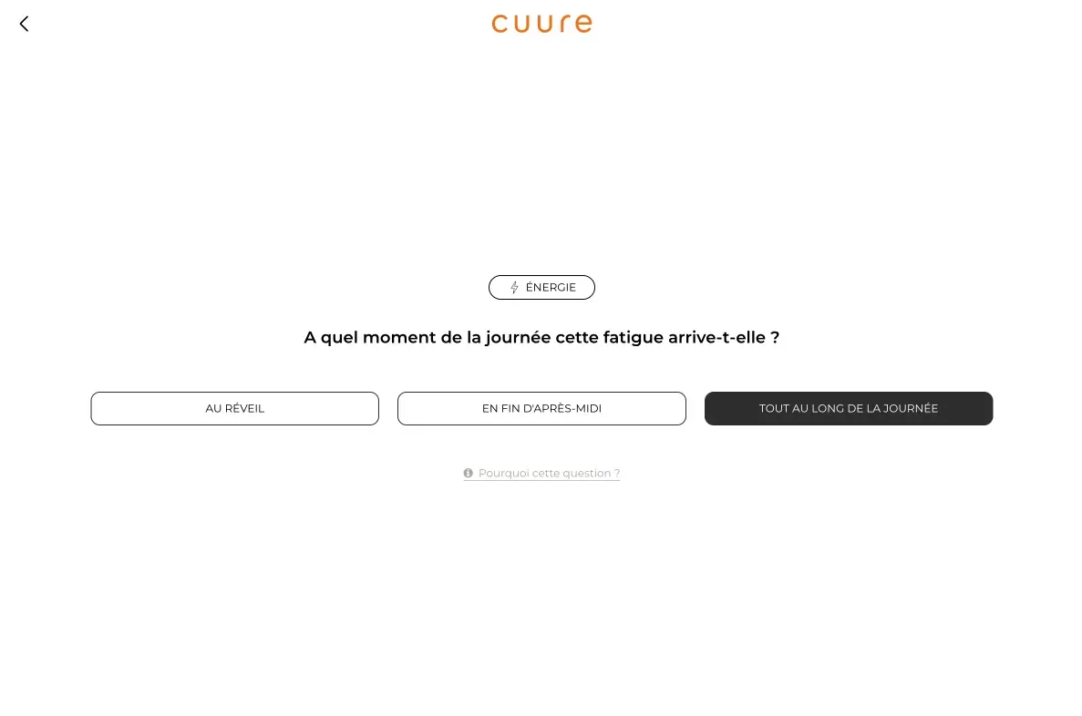 cuure-questionnaire-2.webp